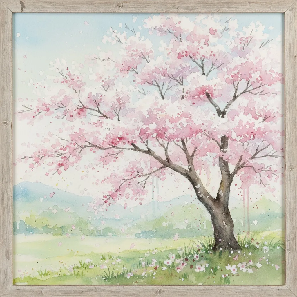 Multi-Image Fusion Artistry