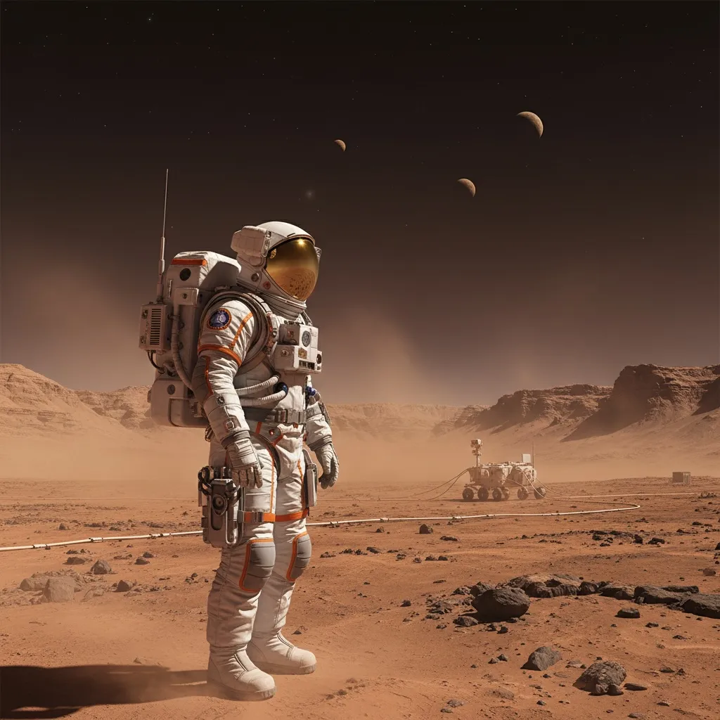 World Knowledge Application