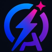 Flash Image